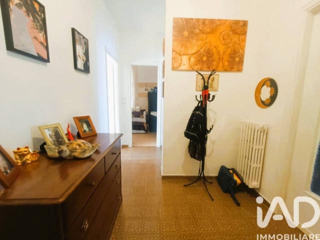 Appartamento in vendita a Villanova Canavese TO