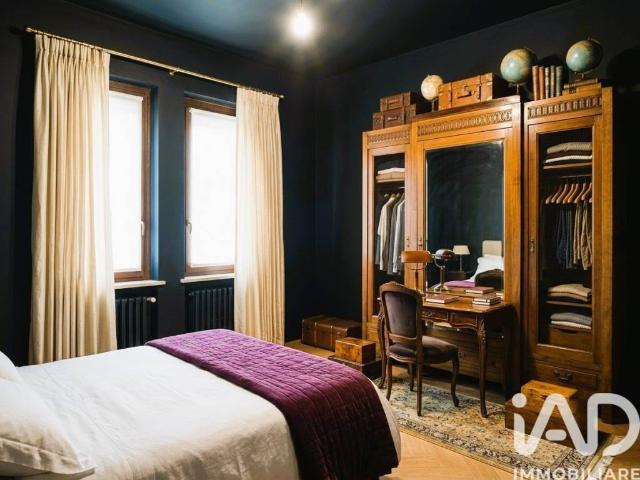 Appartamento in vendita a Villanova Canavese TO