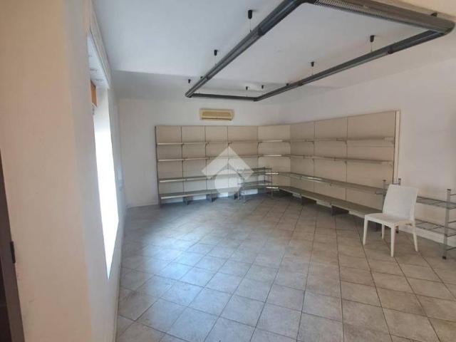 Appartamento in vendita a Villanova Canavese TO