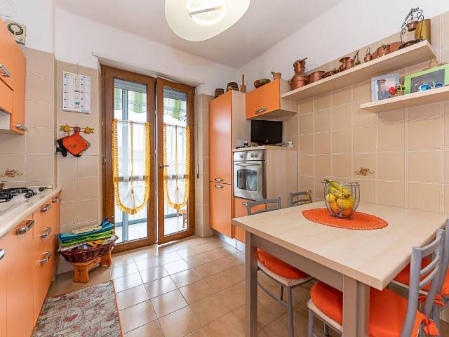 Appartamento in vendita a Villanova Canavese TO