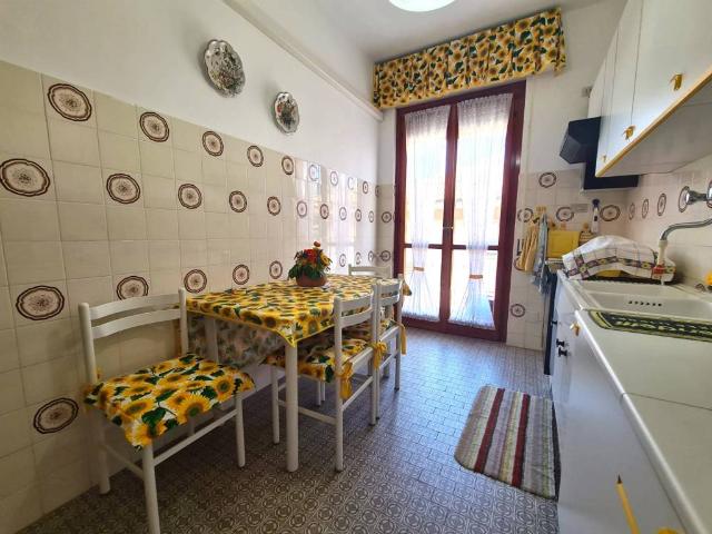 Appartamento in vendita a Villanova d'Albenga SV