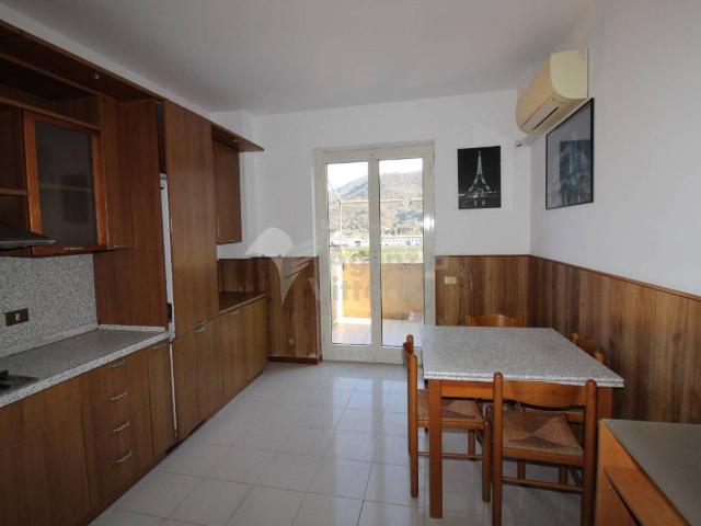 Appartamento in vendita a Villanova d'Albenga SV