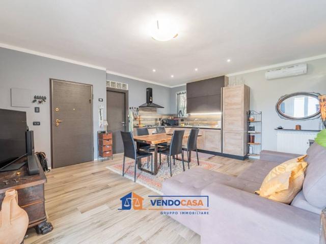 Appartamento in vendita a Villanova d'Albenga SV