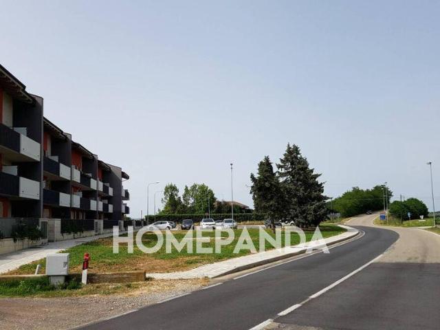Appartamento in vendita a Villanova D'Asti