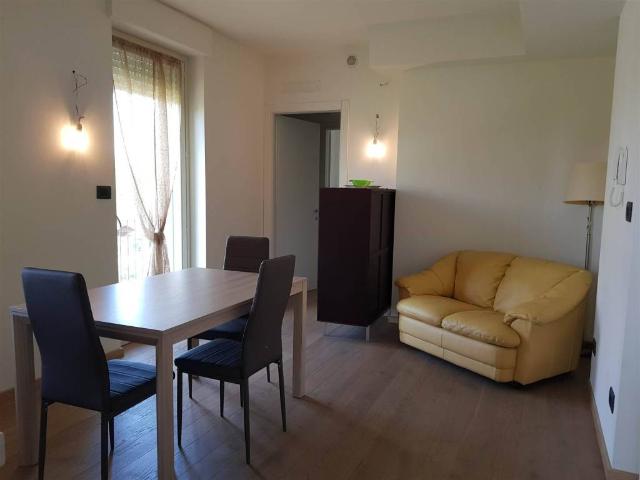 Appartamento in vendita a Villanova d'Asti AT