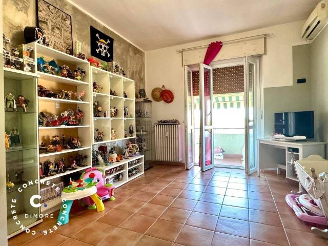 Appartamento in vendita a Villanova d'Asti AT