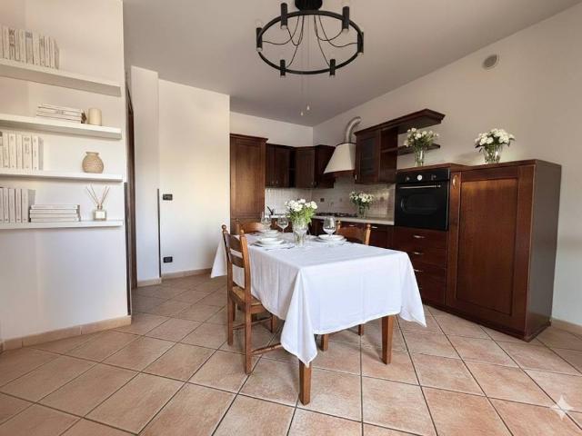 Appartamento in vendita a Villanova d'Asti AT