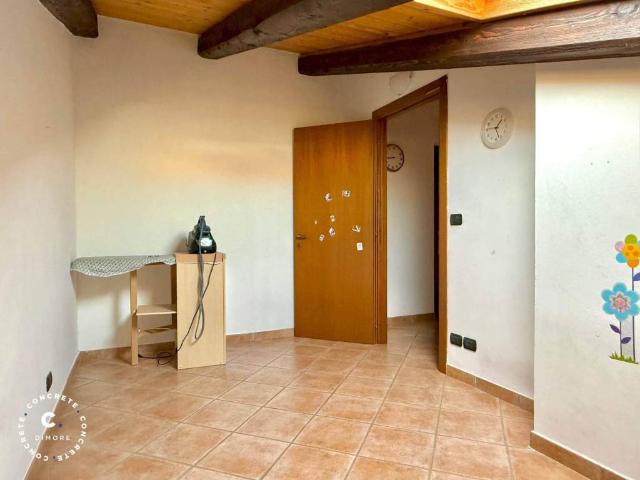 Appartamento in vendita a Villanova d'Asti AT