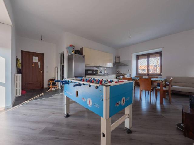 Appartamento in vendita a Villanova d'Asti AT