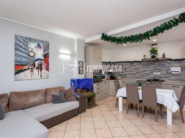 Appartamento in vendita a Villanova d'Asti AT