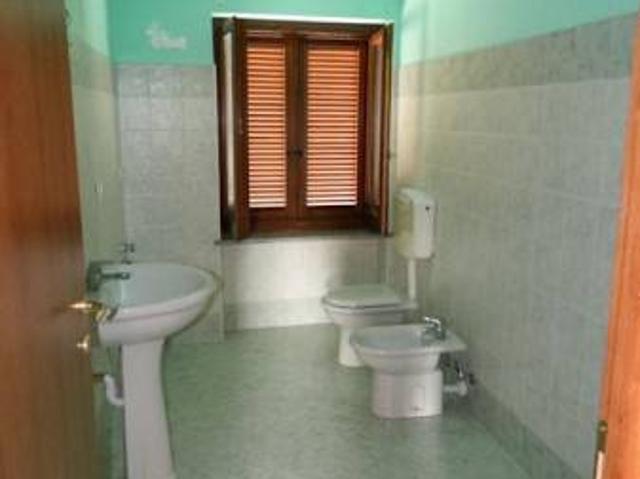 Appartamento in vendita a Villanova d'Asti AT