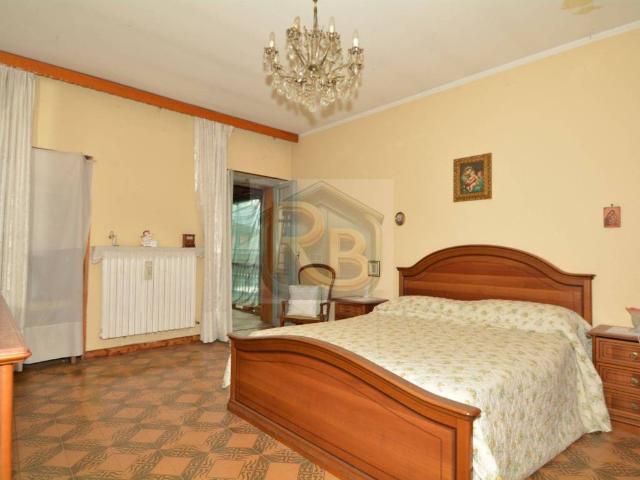 Appartamento in vendita a Villanova d'Asti AT