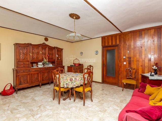 Casa indipendente in vendita a Villanova d'Asti AT