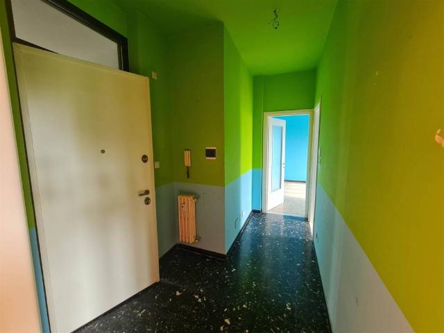Appartamento in vendita a Villanova d'Asti AT