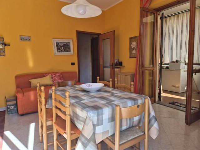 Appartamento in vendita a Villanova d'Asti AT