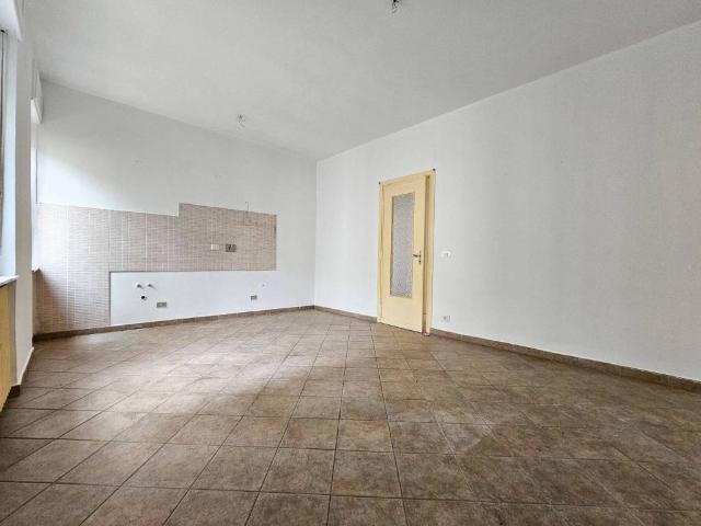 Appartamento in vendita a Villanova d'Asti AT