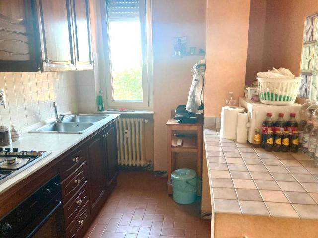 Appartamento in vendita a Villanova d'Asti AT