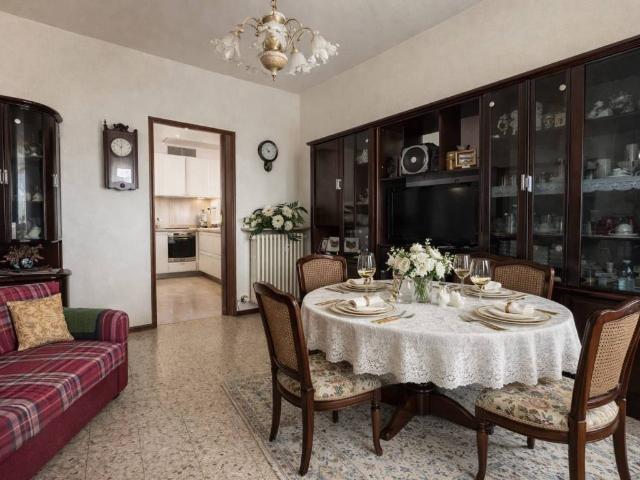 Appartamento in vendita a Villanova d'Asti AT