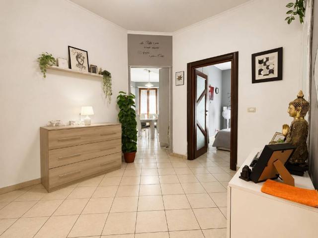 Appartamento in vendita a Villanova d'Asti AT