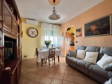 Appartamento in vendita a Villanova d'Asti AT