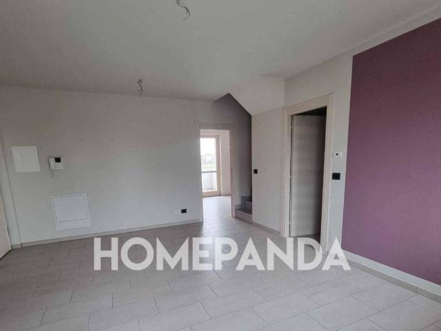 Appartamento in vendita a Villanova d'Asti AT