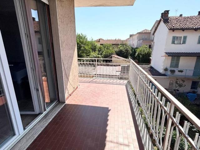 Appartamento in vendita a Villanova d'Asti AT