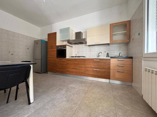 Appartamento in vendita a Villanova del Ghebbo RO