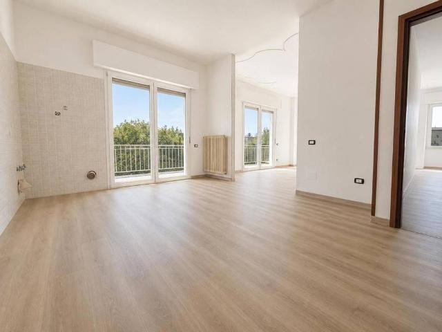Appartamento in vendita a Villanova del Ghebbo RO
