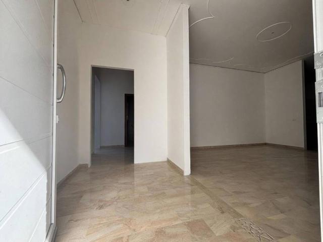 Appartamento in vendita a Villanova del Ghebbo RO