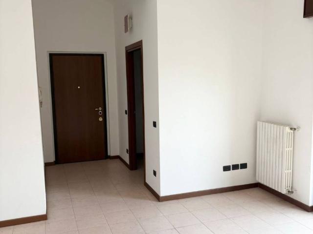 Appartamento in vendita a Villanova del Sillaro LO