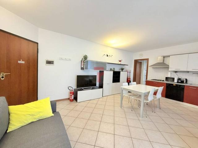 Appartamento in vendita a Villanova di Camposampiero PD