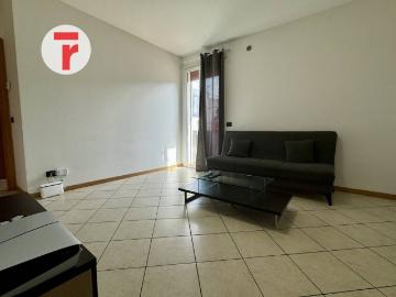 Appartamento in vendita a Villanova di Camposampiero PD
