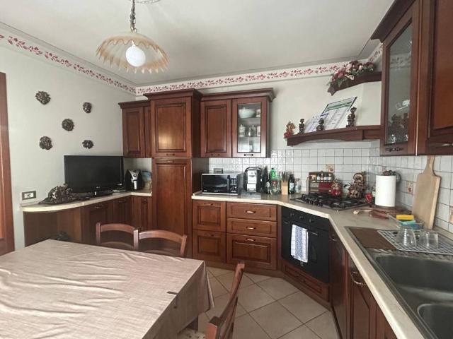 Appartamento in vendita a Villanova Mondovì CN