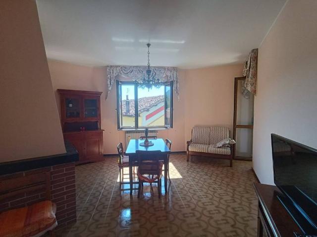 Appartamento in vendita a Villanova Mondovì CN