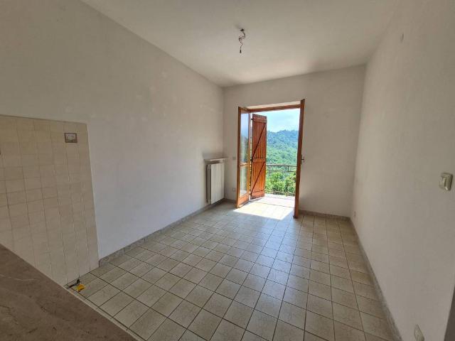 Appartamento in vendita a Villanova Mondovì CN