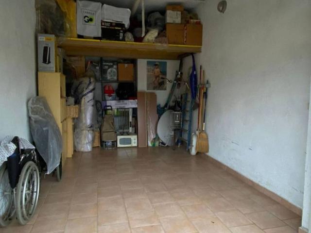 Appartamento in vendita a Villanova Mondovì CN