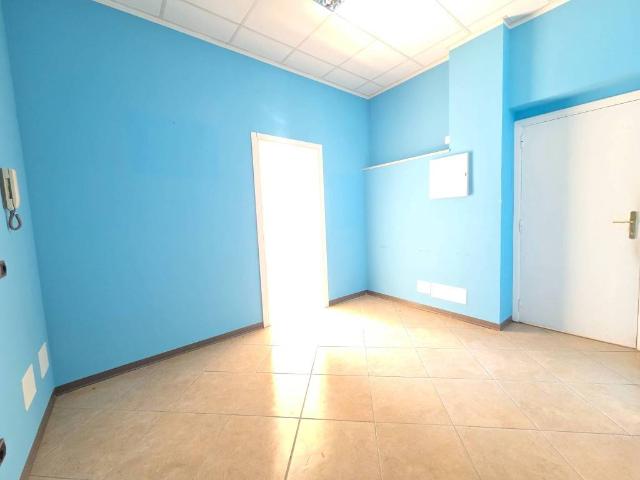 Appartamento in vendita a Villanova Mondovì CN