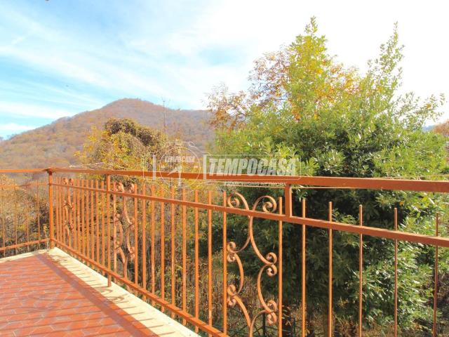 Appartamento in vendita a Villanova Mondovi'