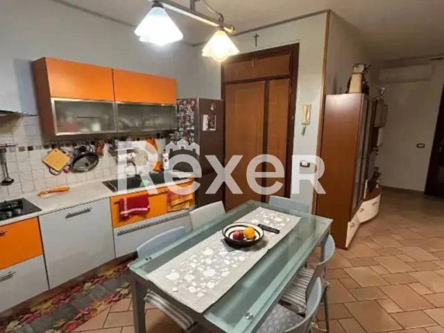 Appartamento in vendita a Villanova Monferrato AL