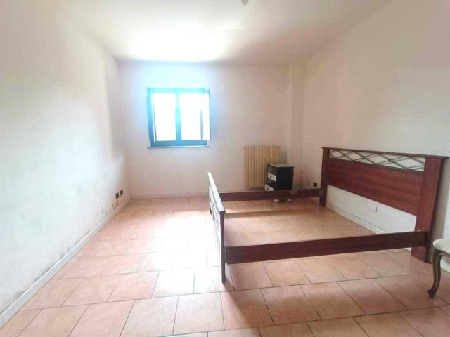 Appartamento in vendita a Villanova Solaro CN