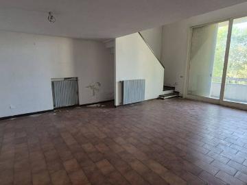Appartamento in vendita a Villanova Sull'Arda