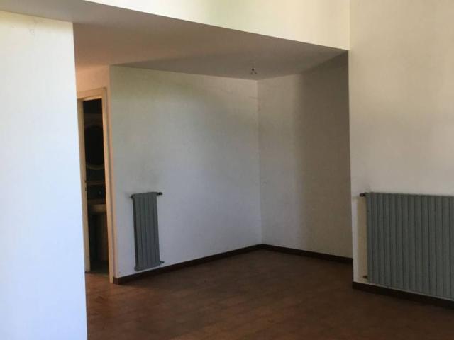 Appartamento in vendita a Villanova sull'Arda PC