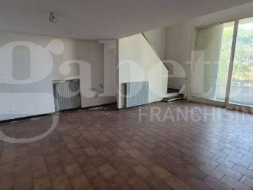 Appartamento in vendita a Villanova sull'Arda PC