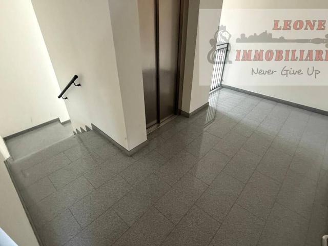 Appartamento in vendita a Villanterio PV