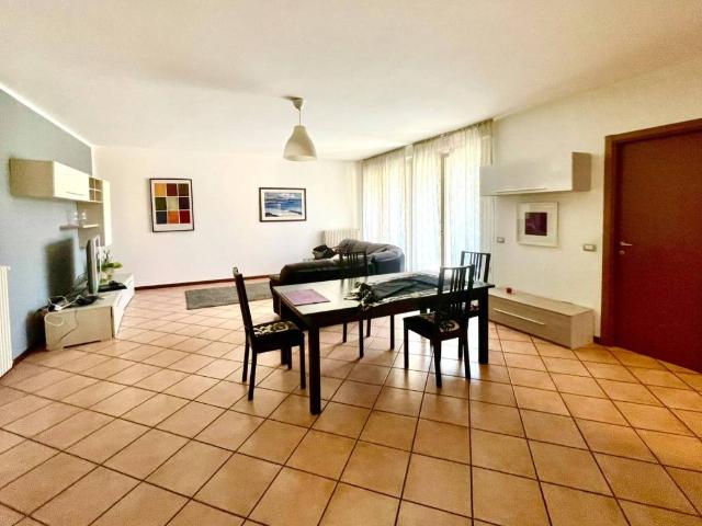 Appartamento in vendita a Villanterio PV