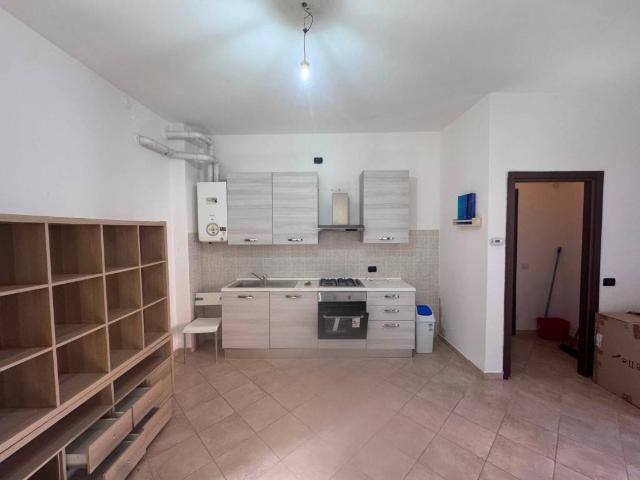 Appartamento in vendita a Villanterio PV