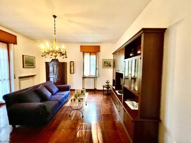 Appartamento in vendita a Villanterio PV