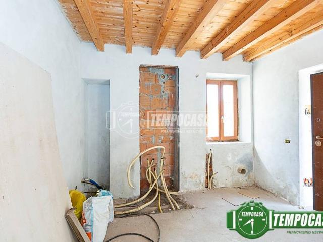 Appartamento in vendita a Villanterio PV