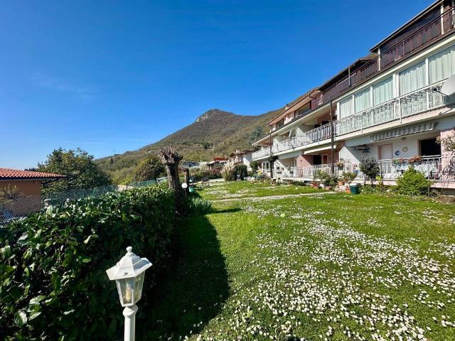 Appartamento in vendita a Villanuova sul Clisi BS