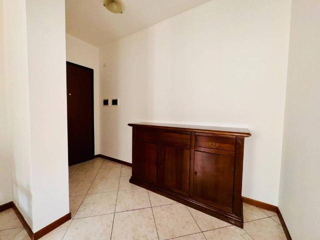 Appartamento in vendita a Villanuova sul Clisi BS